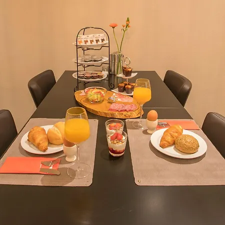 Hotel Bladel Bladel