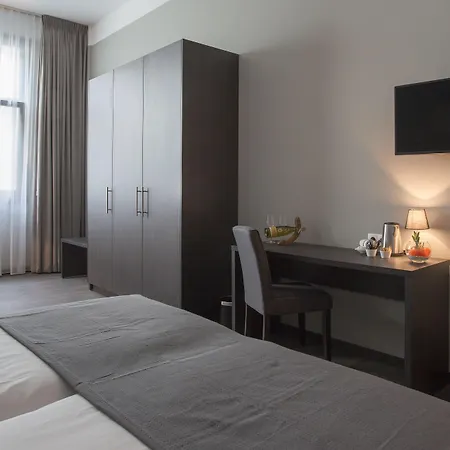 Hotel Bladel Bladel