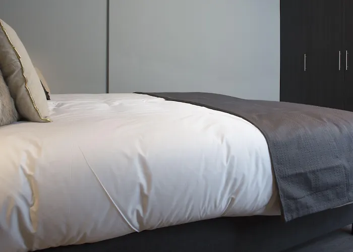 Hotel Hotel Bladel Bladel