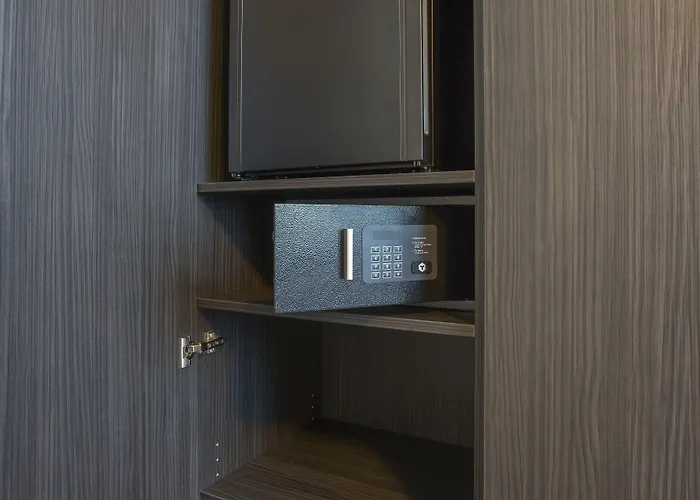 Hotel Bladel 3* Bladel