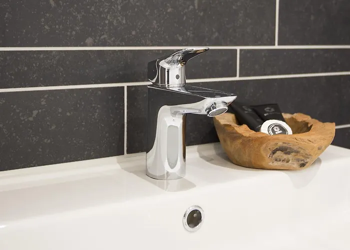 Hotel Bladel 3* Bladel